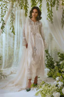 Picture of Aynur (Shirt and Pants)