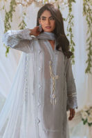 Picture of Anural (Shirt, Pants and Dupatta)