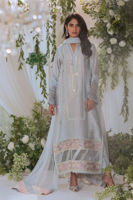 Picture of Anural (Shirt, Pants and Dupatta)