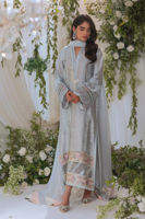 Picture of Anural (Shirt, Pants and Dupatta)