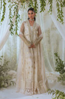 Picture of Nuha Kalidar