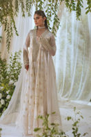 Picture of Nuha Kalidar