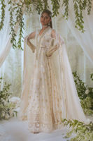 Picture of Nuha Kalidar