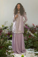 Picture of Farrin - as shown pants