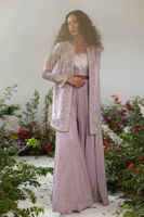 Picture of Farrin - as shown pants