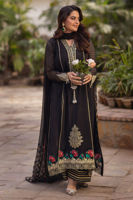 Picture of Cylia ( Shirt, Pants And Dupatta)