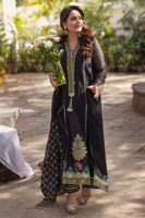Picture of Cylia ( Shirt, Pants And Dupatta)