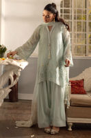 Picture of Aqs ( Shirt, Pants And Dupatta)