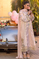 Picture of Sirha ( Shirt, Pants And Dupatta)