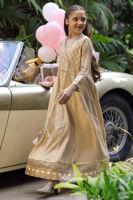 Picture of Raha Angarkha -  Mini Me ( Shirt And Pants)