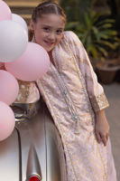 Picture of Sirha-Mini Me ( Shirt And Pants)