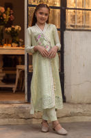 Picture of Rumina-Mini Me (Shirt And Pants)