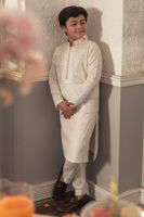 Picture of Uzay Kurta