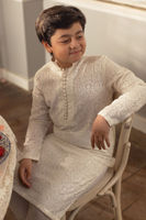 Picture of Uzay Kurta