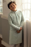 Picture of Zoorain Kurta