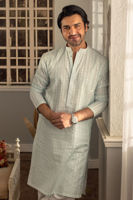 Picture of Zoorain Kurta