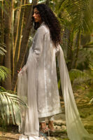 Picture of Rimha (Shirt, Pants and Dupatta)