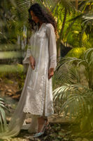 Picture of Rimha (Shirt, Pants and Dupatta)