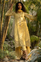 Picture of Nimha (Shirt, Pants and Dupatta)