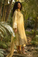Picture of Nimha (Shirt, Pants and Dupatta)