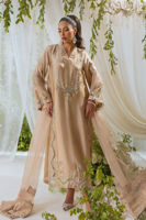 Picture of Amalina Sand