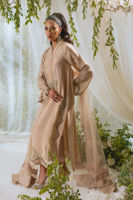 Picture of Amalina Sand