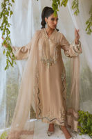 Picture of Amalina Sand