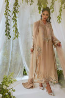 Picture of Amalina Sand