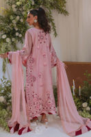 Picture of Zimal (Shirt and Pants)