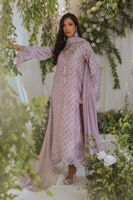 Picture of Seri (Shirt and Pants)