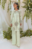 Picture of Cara (Shirt and Pants)