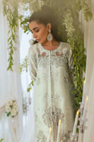 Picture of Cara (Shirt and Pants)