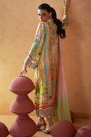 Picture of Eira (Shirt and Pants)