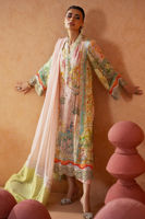 Picture of Eira (Shirt and Pants)