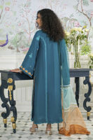 Picture of Alaia - Shirt And Pants