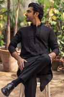 Picture of Nader Kurta
