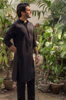 Picture of Nader Kurta