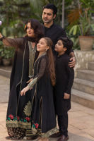 Picture of Nader Kurta