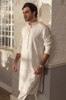 Picture of Uzay Kurta