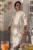 Picture of Uzay Kurta