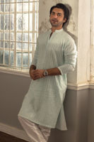 Picture of Zoorain Kurta