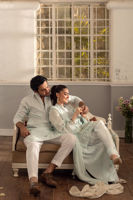 Picture of Zoorain Kurta