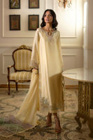 Picture of Parisa  (Shirt And Pants)