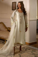 Picture of Arina (Shirt And Pants)