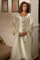 Picture of Arina (Shirt And Pants)