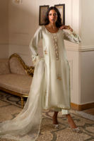 Picture of Arina (Shirt And Pants)