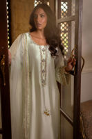 Picture of Arina (Shirt And Pants)