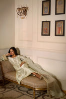 Picture of Arina (Shirt And Pants)