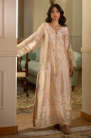 Picture of Brisa Kaftan