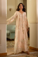 Picture of Brisa Kaftan